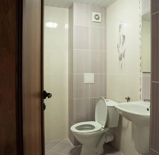 Georgievi 3* Primorsko