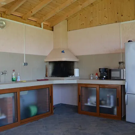 ゲストハウス Georgievi